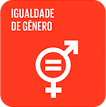 Igualdade de gênero