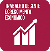 Trabalho descente e crescimento econômico