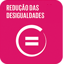 Redução das desigualdades