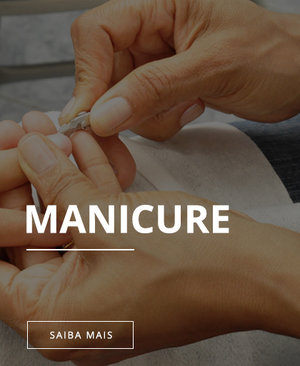 Manicure